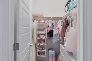 1006 Barkley Vw Ct, Crozet, VA 22932 - Photo 25