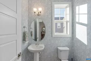 1006 Barkley Vw Ct, Crozet, VA 22932 - Photo 7