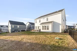 1006 Barkley Vw Ct, Crozet, VA 22932 - Photo 33