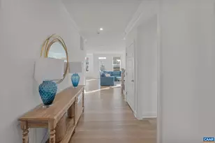 1006 Barkley Vw Ct, Crozet, VA 22932 - Photo 5