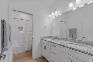 1006 Barkley Vw Ct, Crozet, VA 22932 - Photo 29