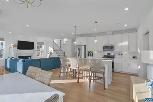 1006 Barkley Vw Ct, Crozet, VA 22932 - Photo 15