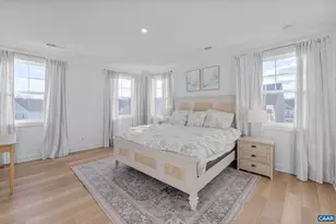 1006 Barkley Vw Ct, Crozet, VA 22932 - Photo 19