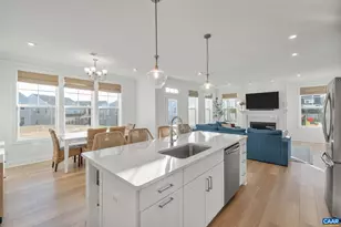 1006 Barkley Vw Ct, Crozet, VA 22932 - Photo 13