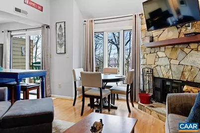 765 Laurelwood Condos, Wintergreen Resort, VA 22967 - Photo 9