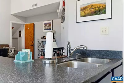 765 Laurelwood Condos, Wintergreen Resort, VA 22967 - Photo 15