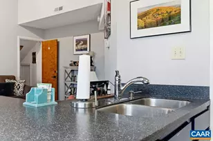 765 Laurelwood Condos, Wintergreen Resort, VA 22967 - Photo 15