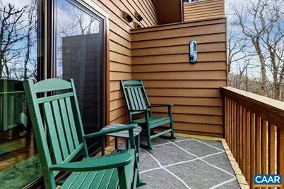 765 Laurelwood Condos, Wintergreen Resort, VA 22967 - Photo 23