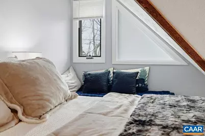 765 Laurelwood Condos, Wintergreen Resort, VA 22967 - Photo 19