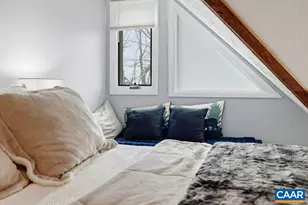 765 Laurelwood Condos, Wintergreen Resort, VA 22967 - Photo 19