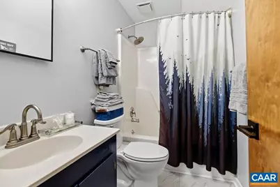 765 Laurelwood Condos, Wintergreen Resort, VA 22967 - Photo 21