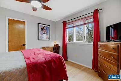 765 Laurelwood Condos, Wintergreen Resort, VA 22967 - Photo 11