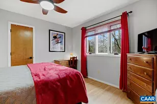 765 Laurelwood Condos, Wintergreen Resort, VA 22967 - Photo 11