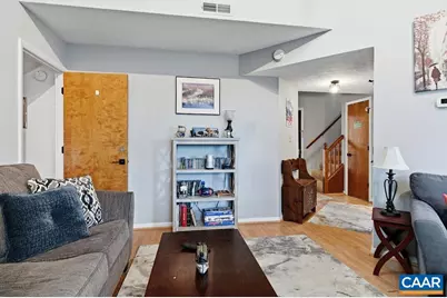 765 Laurelwood Condos, Wintergreen Resort, VA 22967 - Photo 7