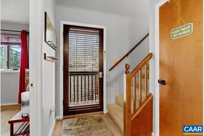 765 Laurelwood Condos, Wintergreen Resort, VA 22967 - Photo 3