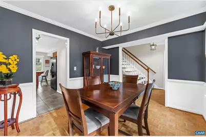 1570 Robin Ln, Charlottesville, VA 22911 - Photo 7