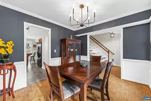 1570 Robin Ln, Charlottesville, VA 22911 - Photo 7