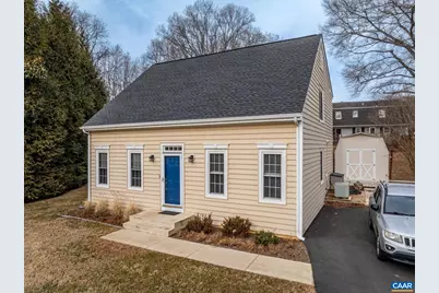 1570 Robin Ln, Charlottesville, VA 22911 - Photo 3