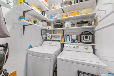 1570 Robin Ln, Charlottesville, VA 22911 - Photo 25