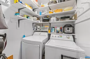 1570 Robin Ln, Charlottesville, VA 22911 - Photo 25