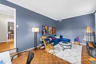 1570 Robin Ln, Charlottesville, VA 22911 - Photo 15