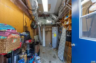 1570 Robin Ln, Charlottesville, VA 22911 - Photo 33