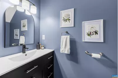1570 Robin Ln, Charlottesville, VA 22911 - Photo 17