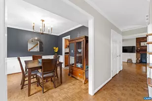 1570 Robin Ln, Charlottesville, VA 22911 - Photo 5