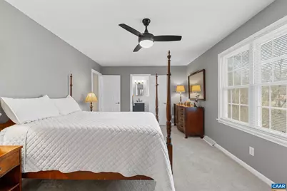 1570 Robin Ln, Charlottesville, VA 22911 - Photo 19