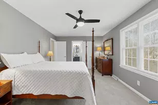 1570 Robin Ln, Charlottesville, VA 22911 - Photo 19