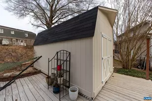 1570 Robin Ln, Charlottesville, VA 22911 - Photo 31