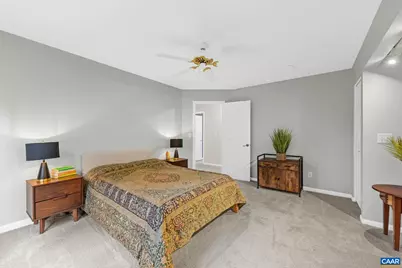 1570 Robin Ln, Charlottesville, VA 22911 - Photo 23