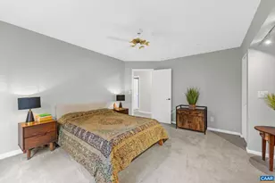 1570 Robin Ln, Charlottesville, VA 22911 - Photo 23