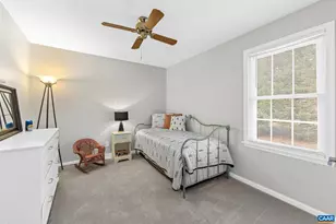 1570 Robin Ln, Charlottesville, VA 22911 - Photo 21