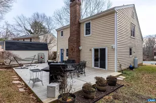 1570 Robin Ln, Charlottesville, VA 22911 - Photo 29