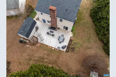 1570 Robin Ln, Charlottesville, VA 22911 - Photo 27