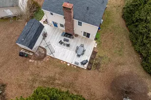 1570 Robin Ln, Charlottesville, VA 22911 - Photo 27