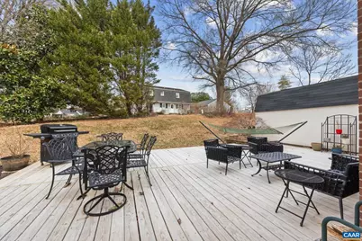 1570 Robin Ln, Charlottesville, VA 22911 - Photo 13