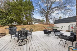 1570 Robin Ln, Charlottesville, VA 22911 - Photo 13