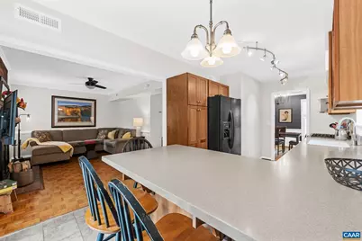 1570 Robin Ln, Charlottesville, VA 22911 - Photo 11