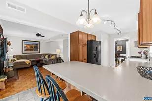 1570 Robin Ln, Charlottesville, VA 22911 - Photo 11