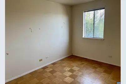 511 N First St #201, Charlottesville, VA 22902 - Photo 17