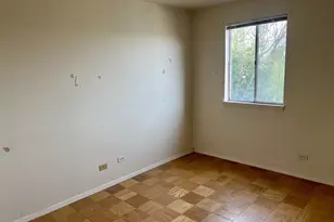 511 N First St, Charlottesville, VA 22902 - Photo 17