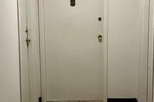 511 N First St, Charlottesville, VA 22902 - Photo 5