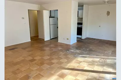 511 N First St #201, Charlottesville, VA 22902 - Photo 7