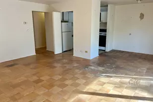 511 N First St, Charlottesville, VA 22902 - Photo 7