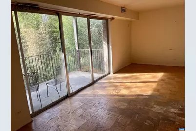 511 N First St #201, Charlottesville, VA 22902 - Photo 11