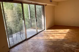 511 N First St, Charlottesville, VA 22902 - Photo 11