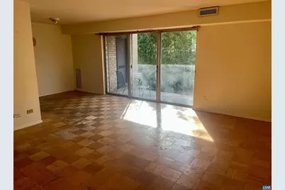 511 N First St #201, Charlottesville, VA 22902 - Photo 9