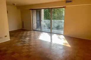 511 N First St, Charlottesville, VA 22902 - Photo 9